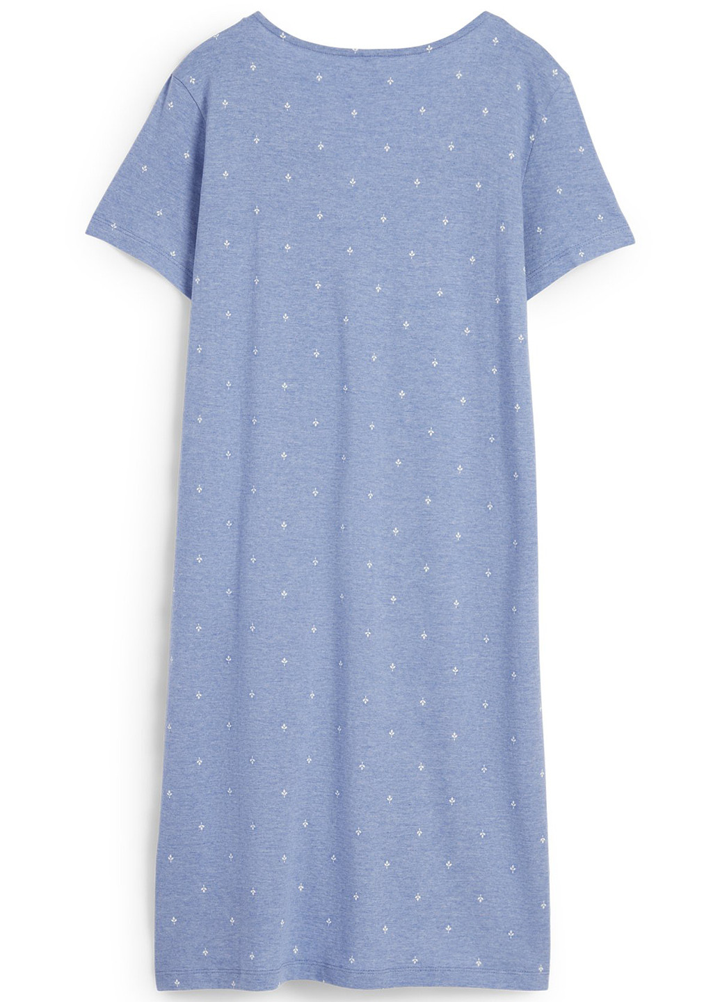 Нічна сорочка C&A (339653723)