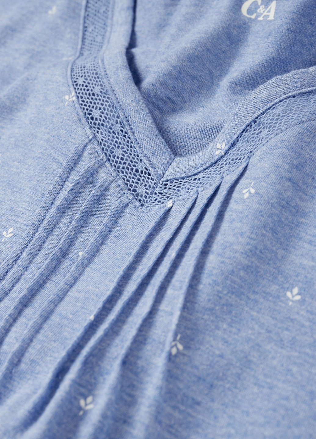 Нічна сорочка C&A (339653723)