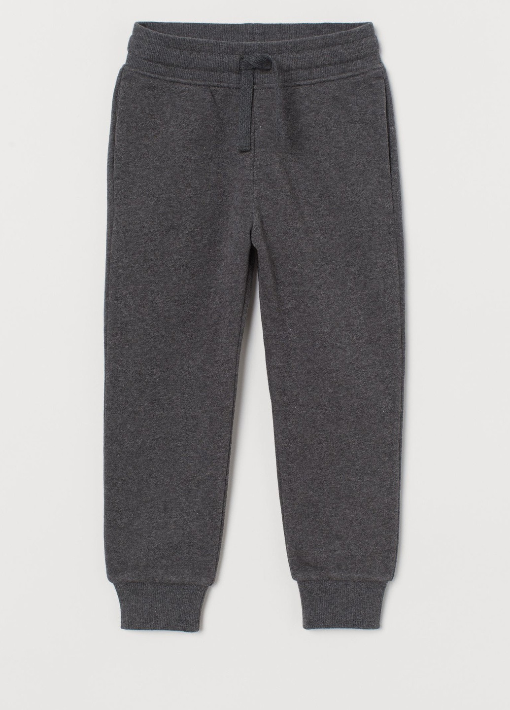 Штани H&M (248516103)