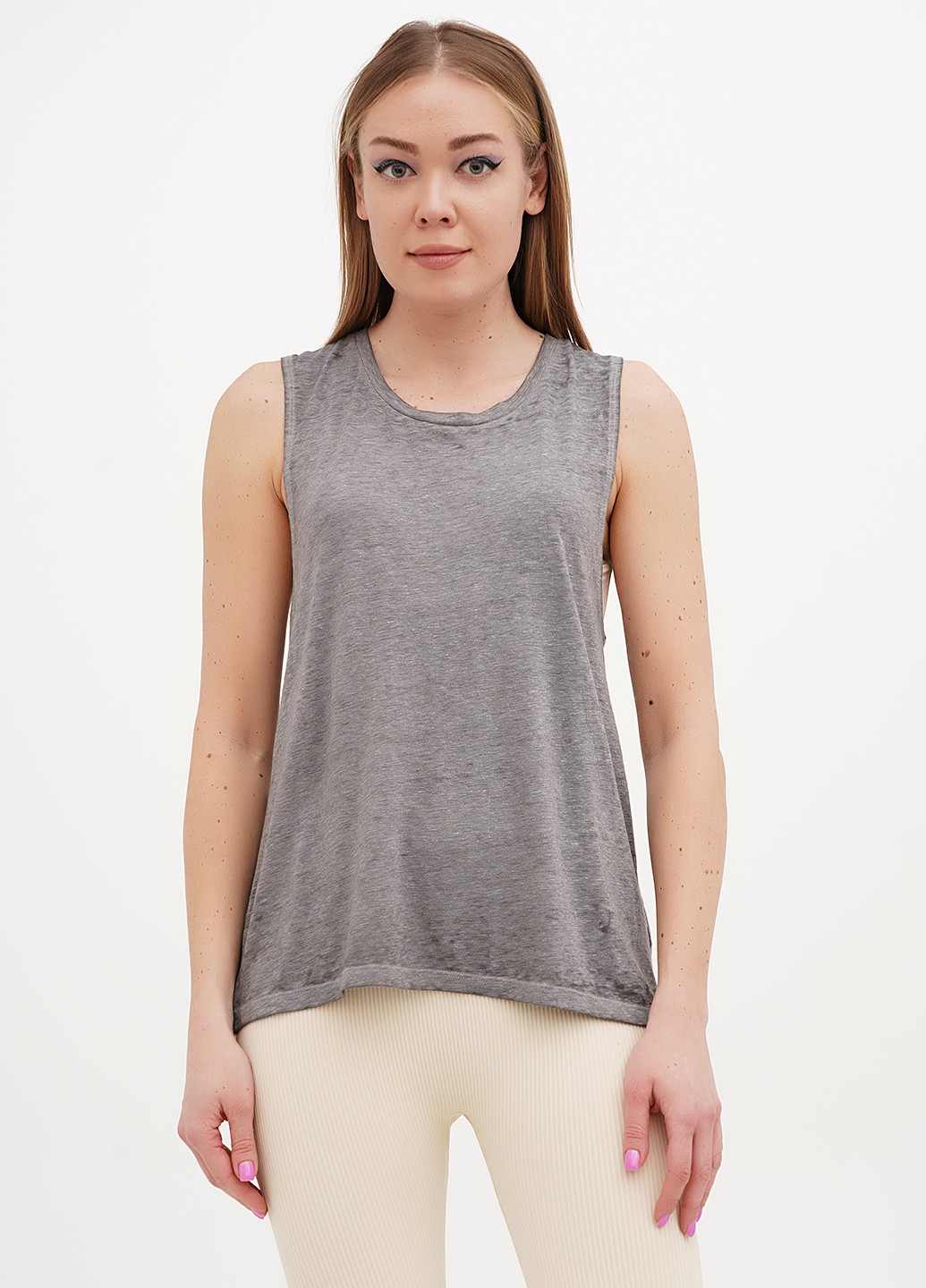 Майка Express — 327542536