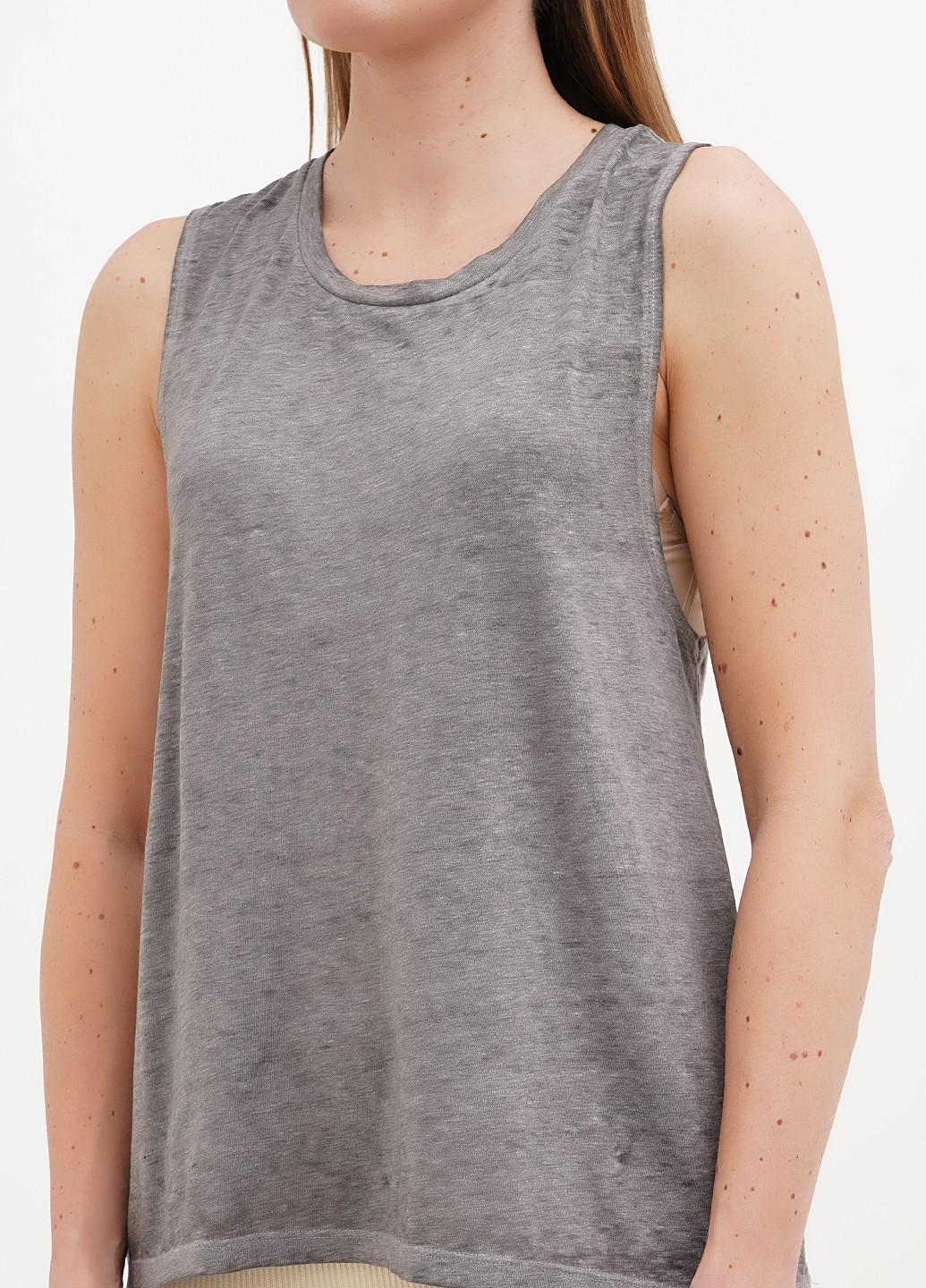 Майка Express — 327542536