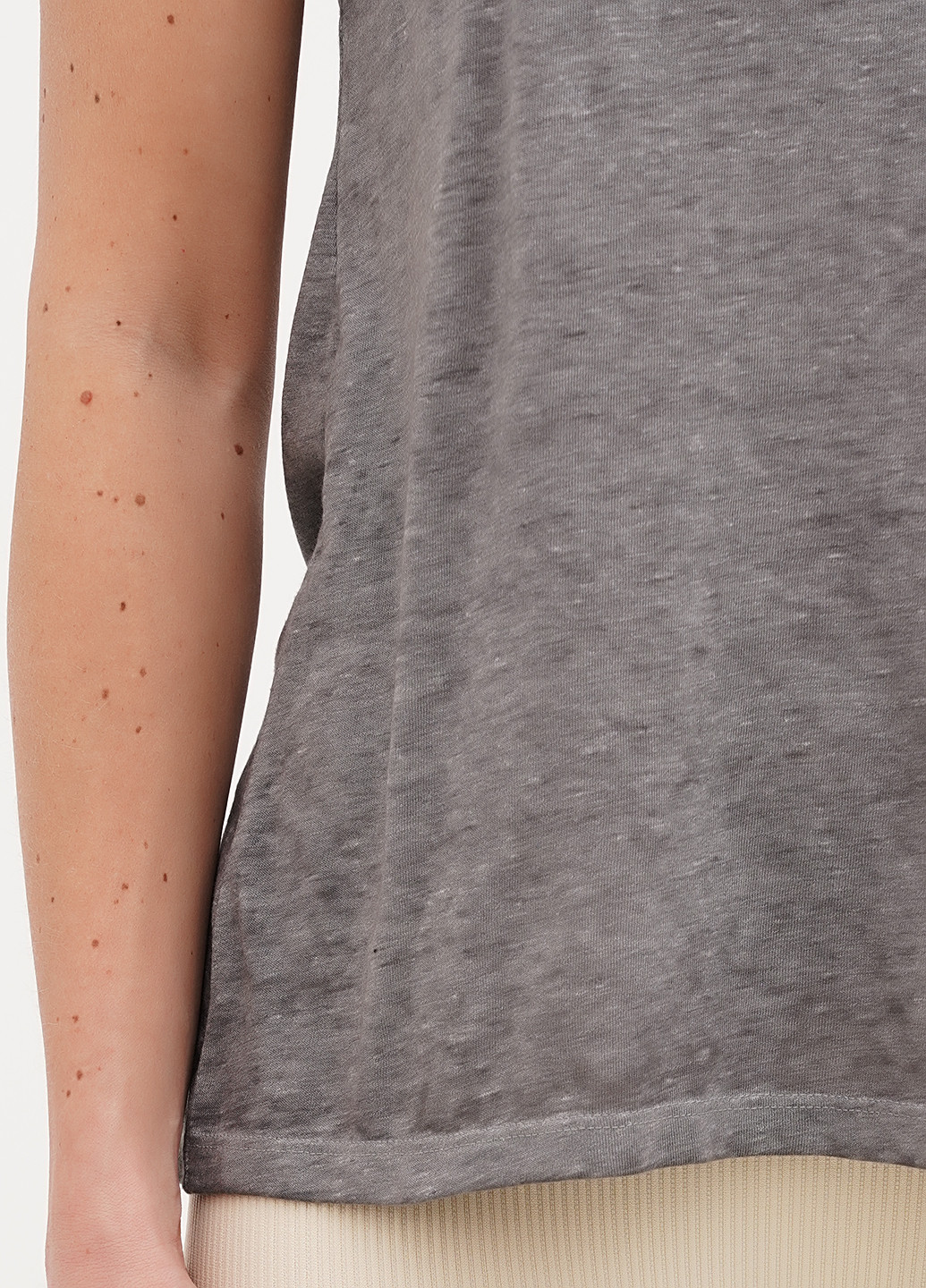 Майка Express — 327542536