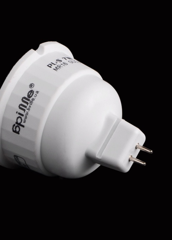 VLOOKUP(B295,[1]Лист1!A$2:C$40000,3,0) Brille (253965439)