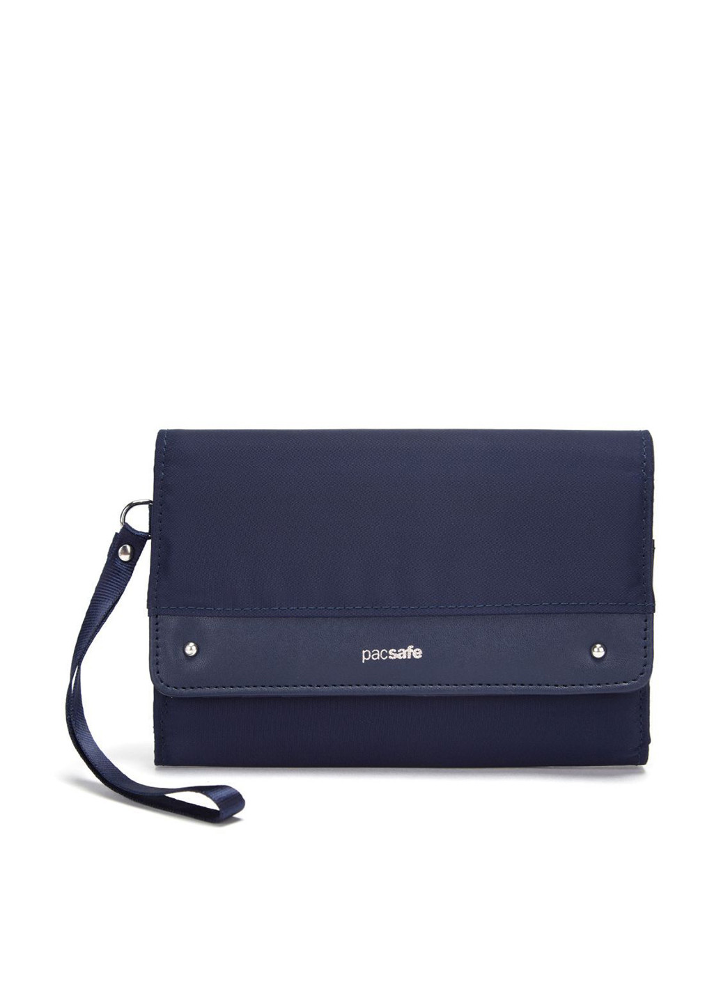 Гаманець Pacsafe RFIDsafe trifold wallet (328439576)