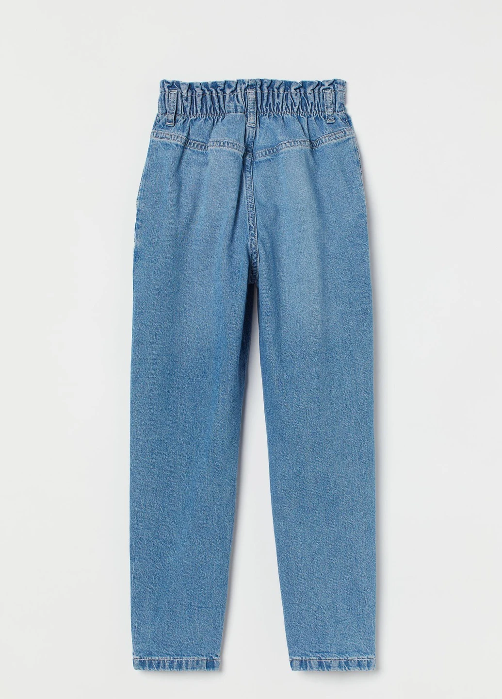 Джинси демісезон,світло-синій, H&M (254866811)