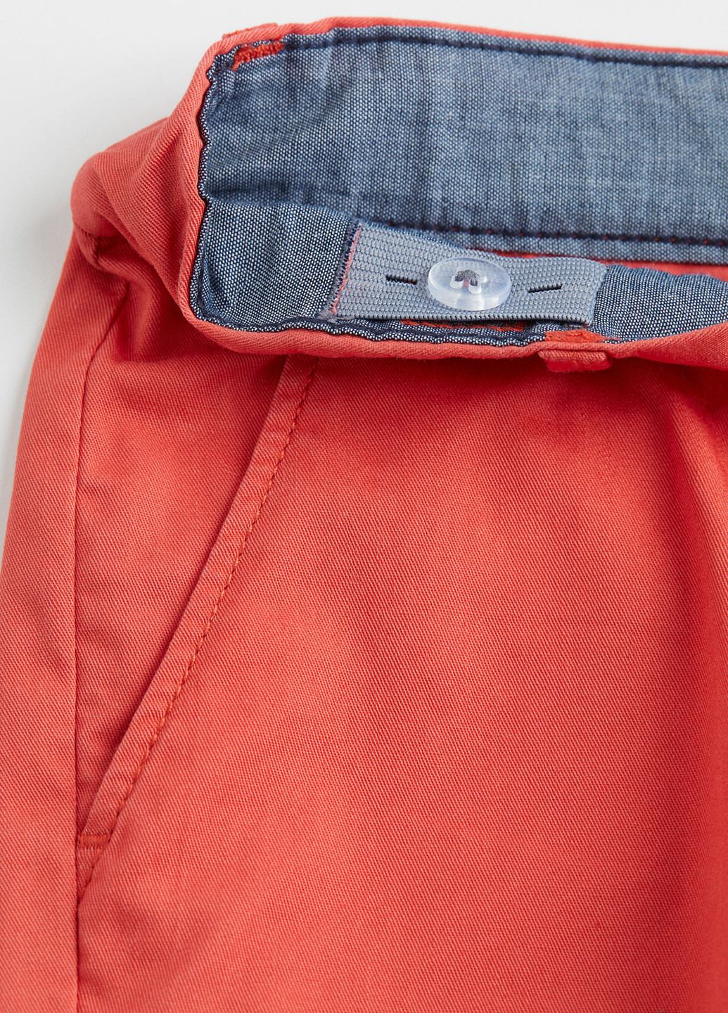 Шорты H&M (299191130)