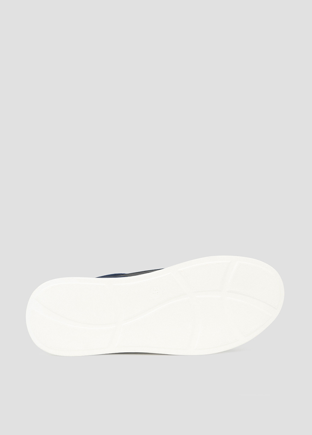 Синій кеди Libero