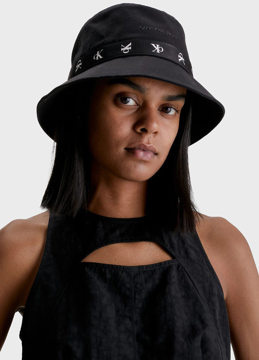 Панама Calvin Klein Jeans (328199659)