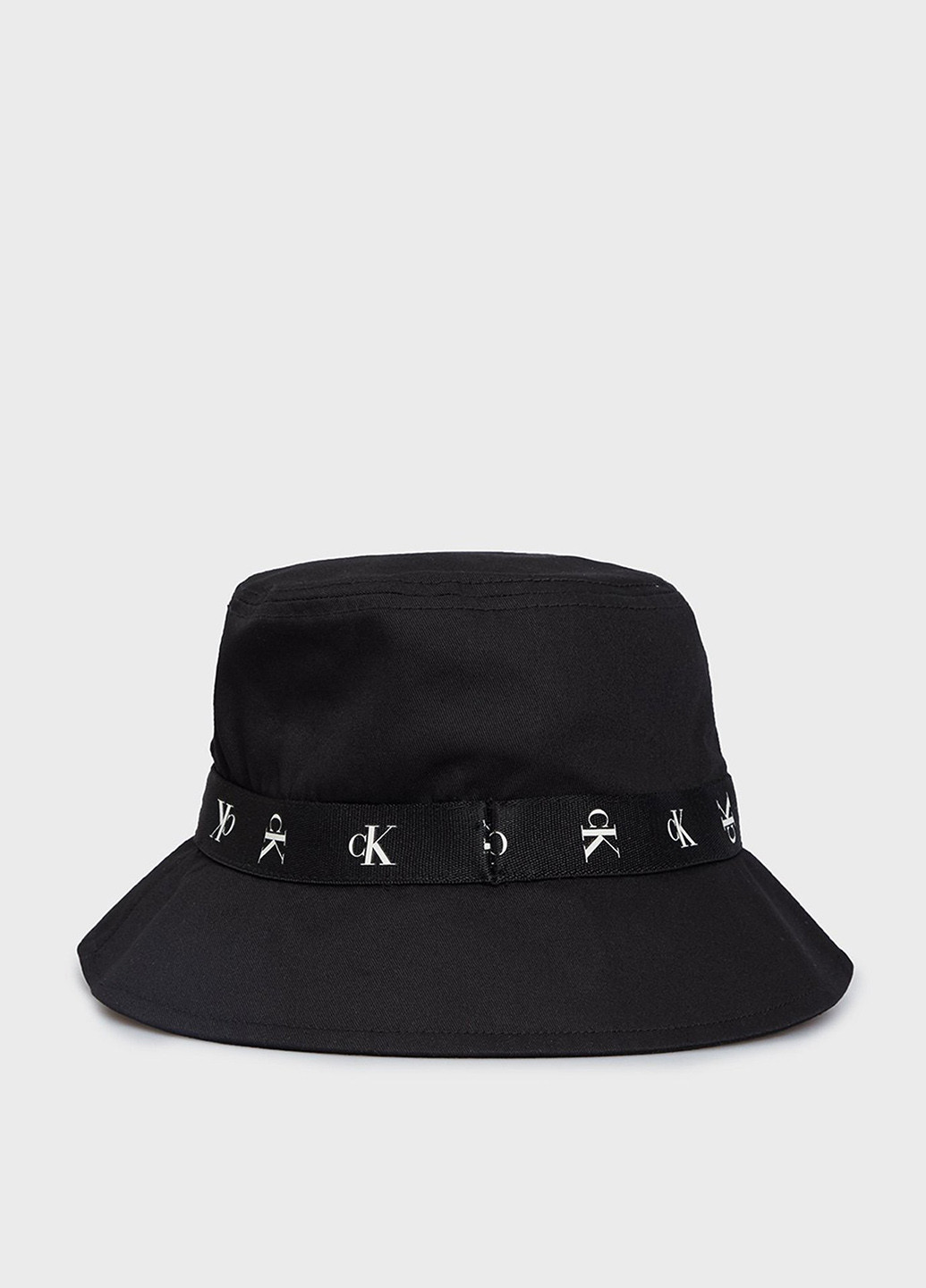 Панама Calvin Klein Jeans (328199659)