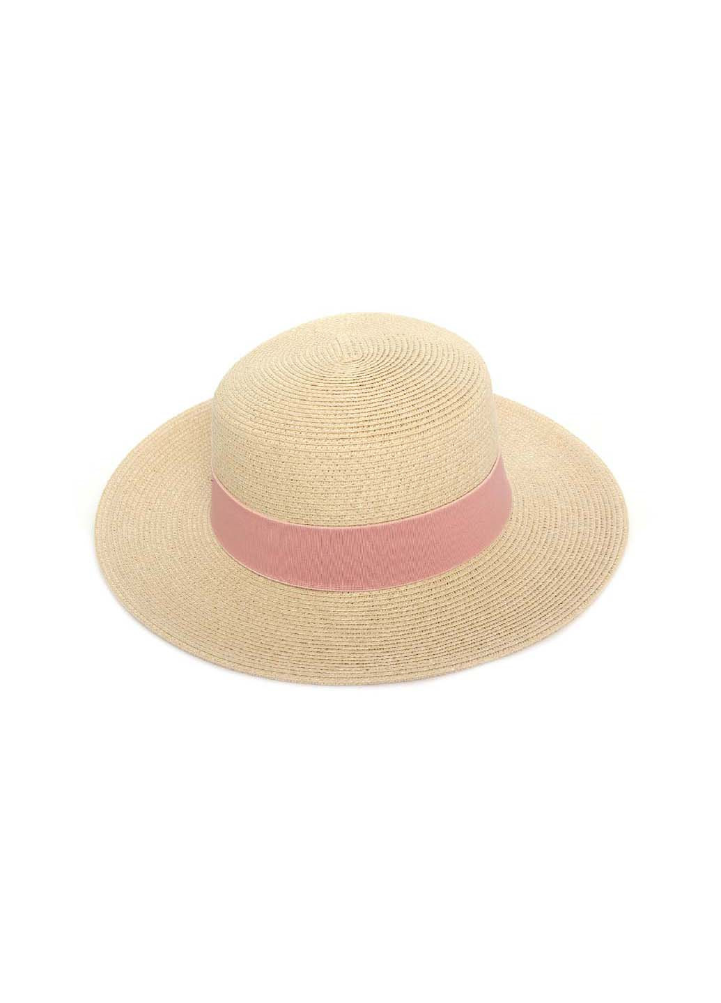 Шляпа LuckyLOOK (252837284)