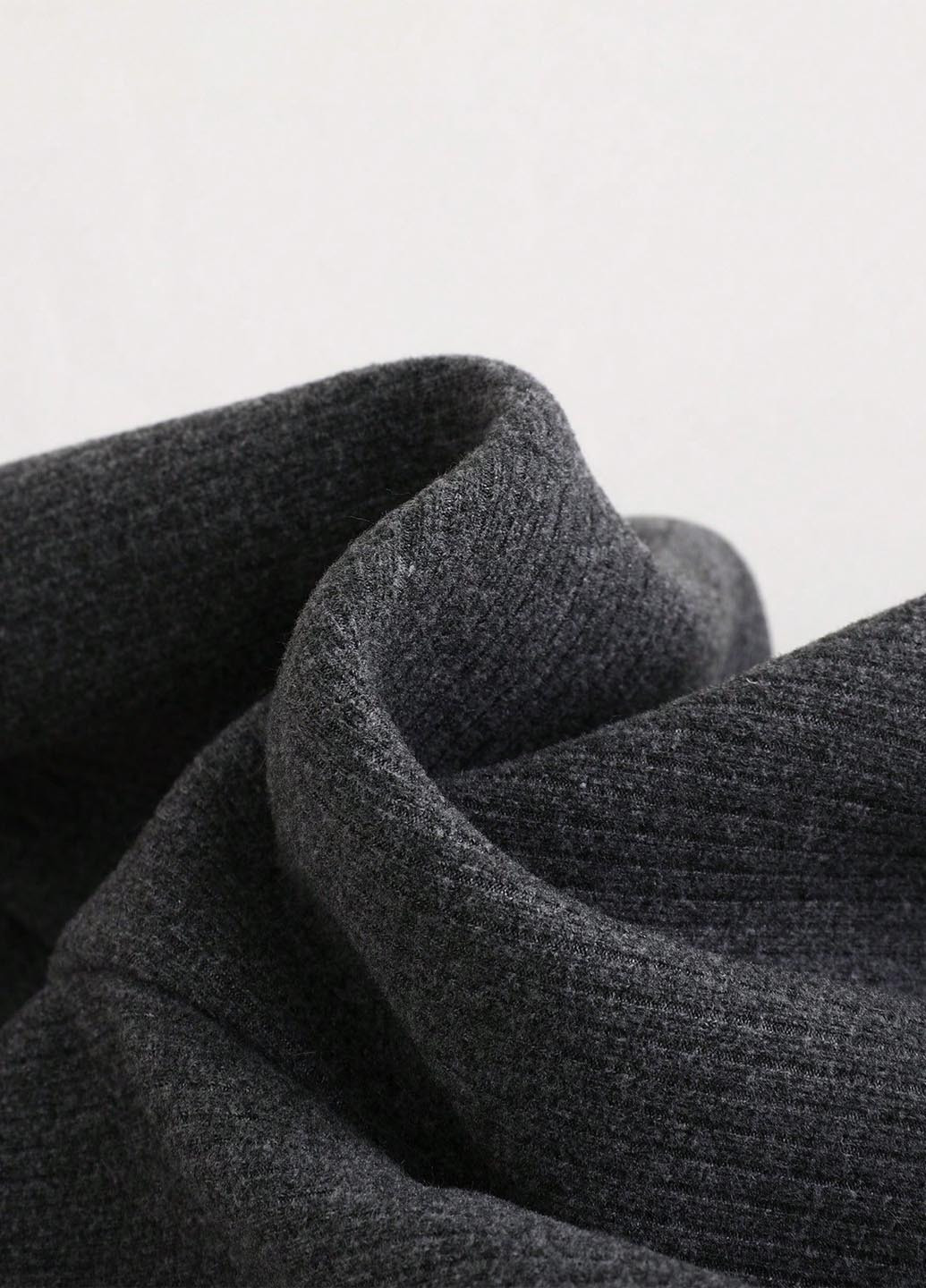 Комбинированные демисезонные леггинсы (3 шт.) SHEIN