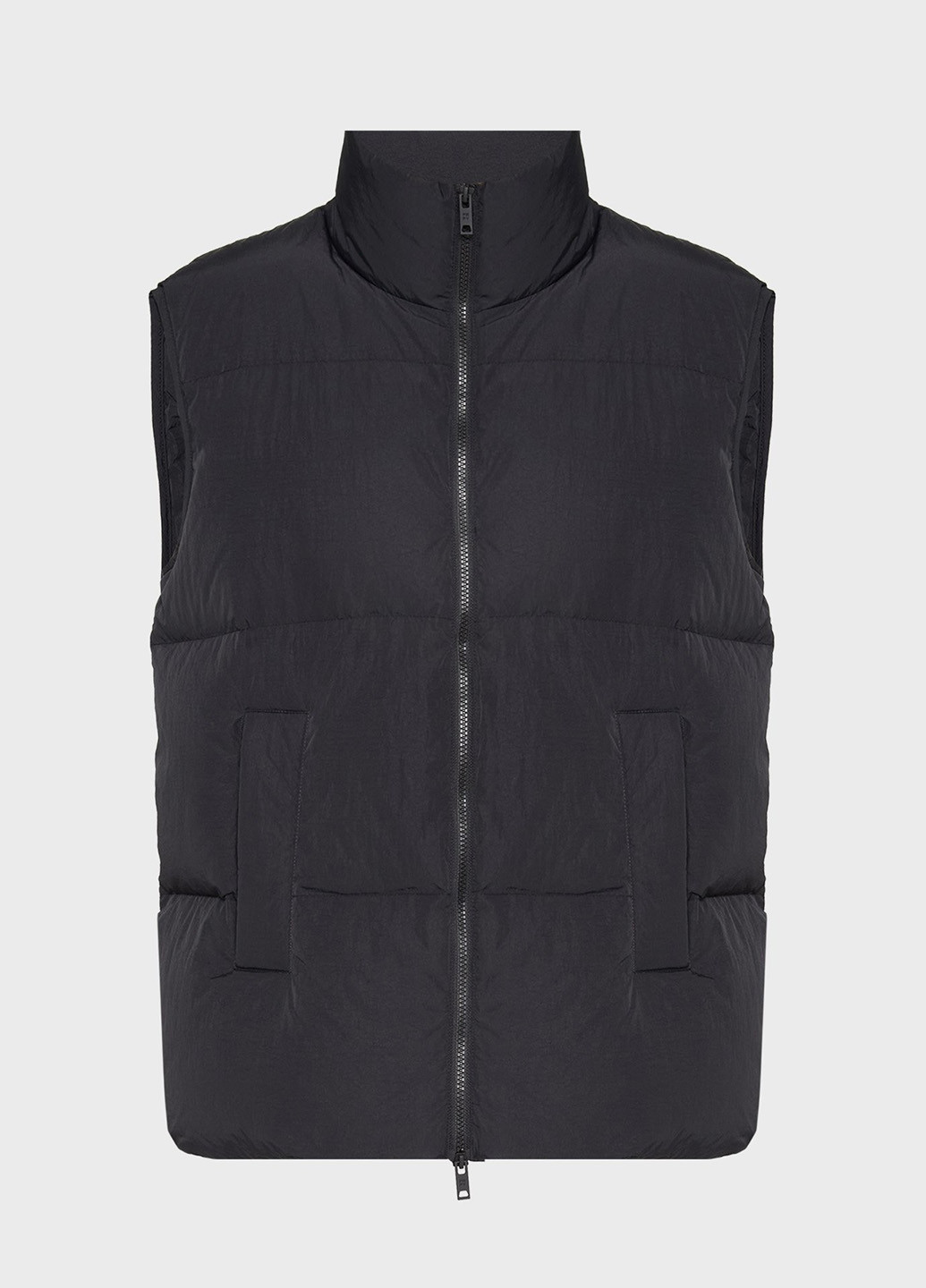 Жилет PRPY (361270793)