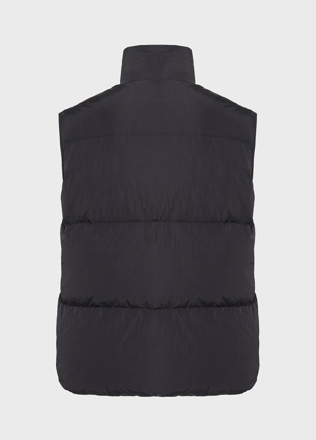 Жилет PRPY (361270793)