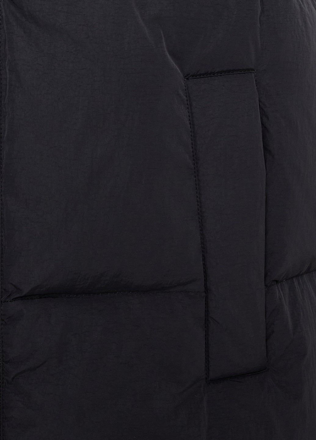 Жилет PRPY (361270793)