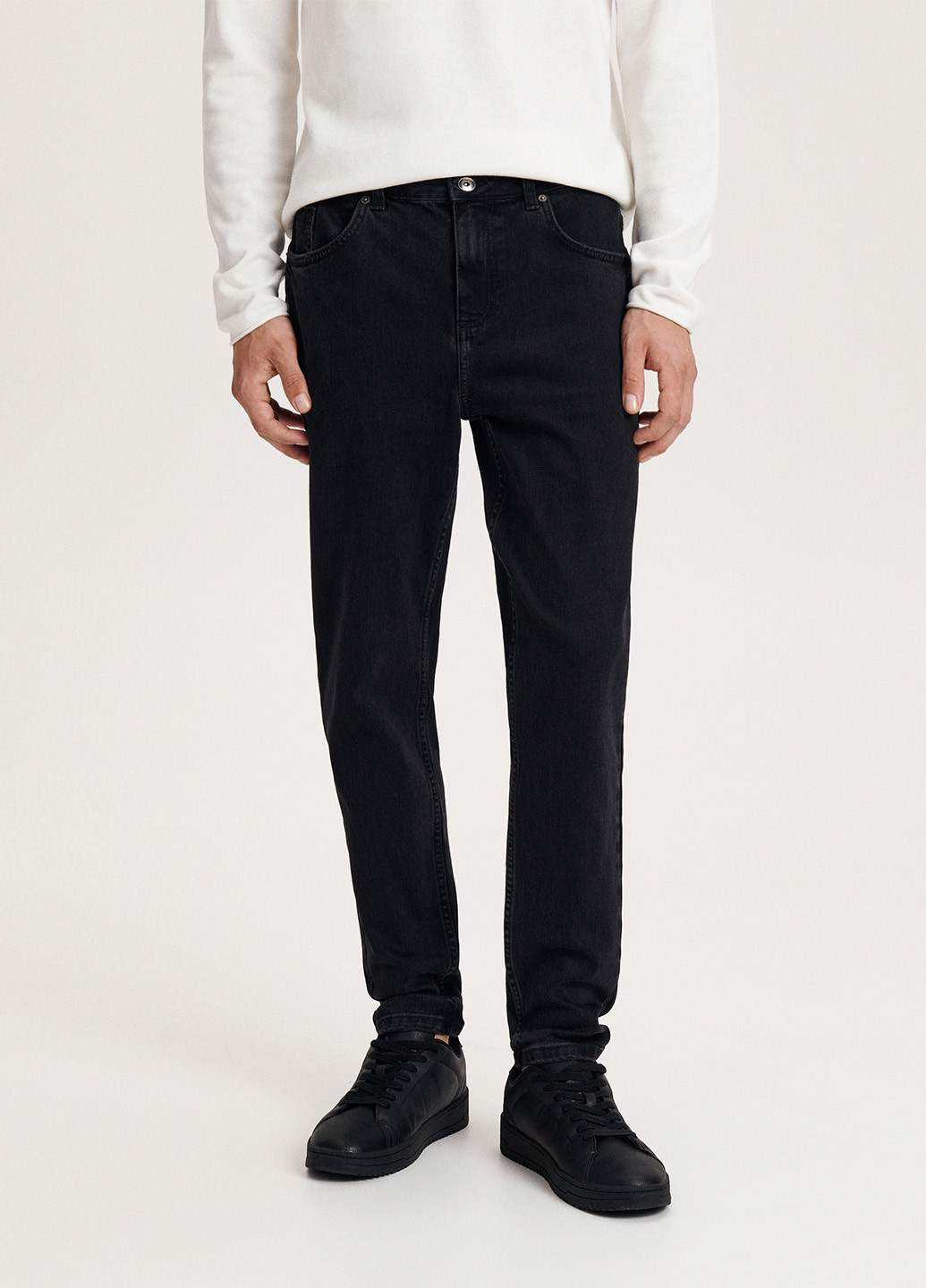 Джинси Reserved (291118657)