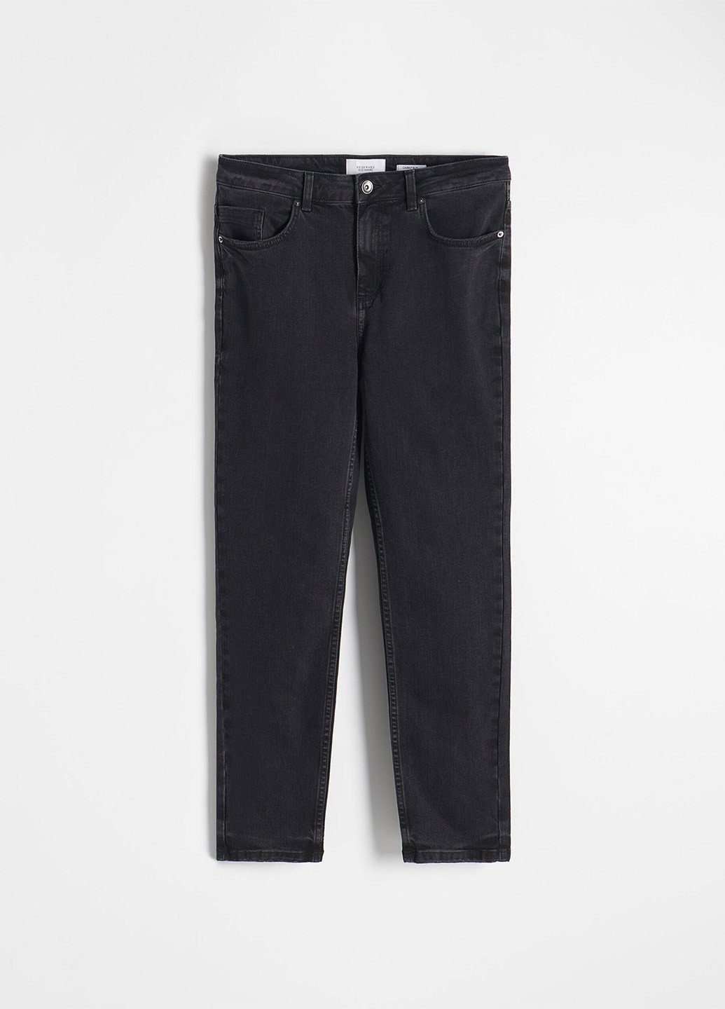 Джинси Reserved (291118657)