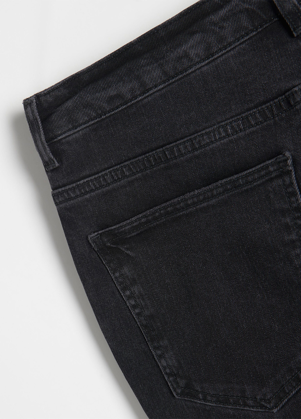 Джинси Reserved (291118657)