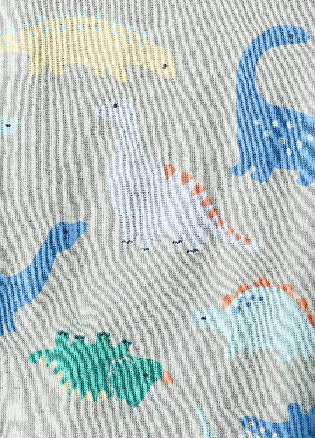 Боди H&M (367034857)