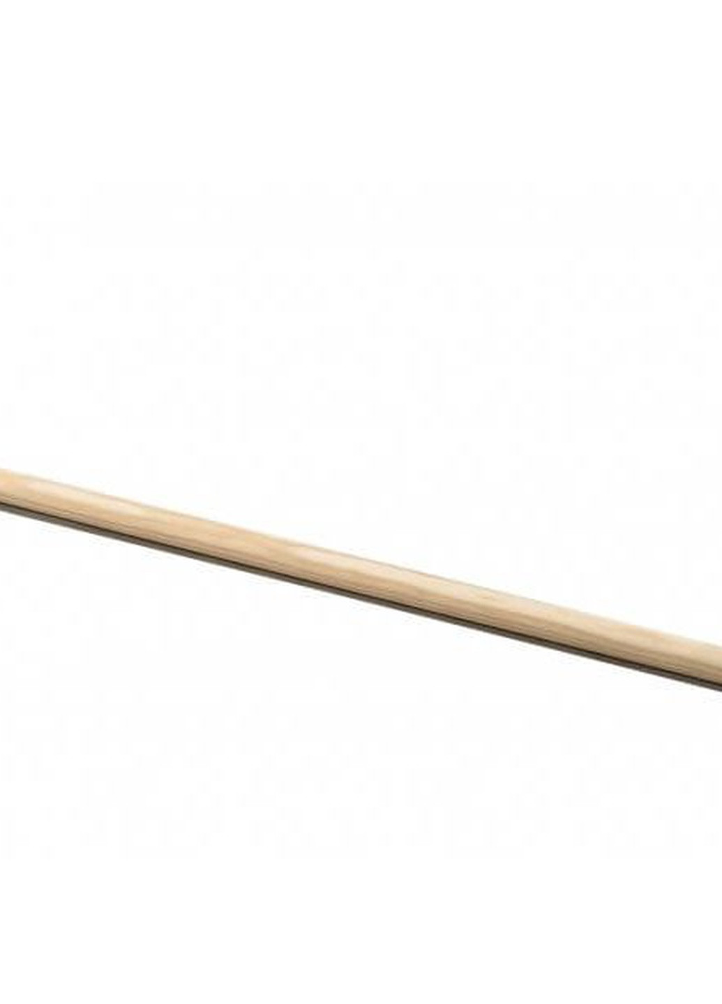 Набор палок гимнастических деревянных 10 шт. 140 см (SLTS-0715) Sveltus (253147875)