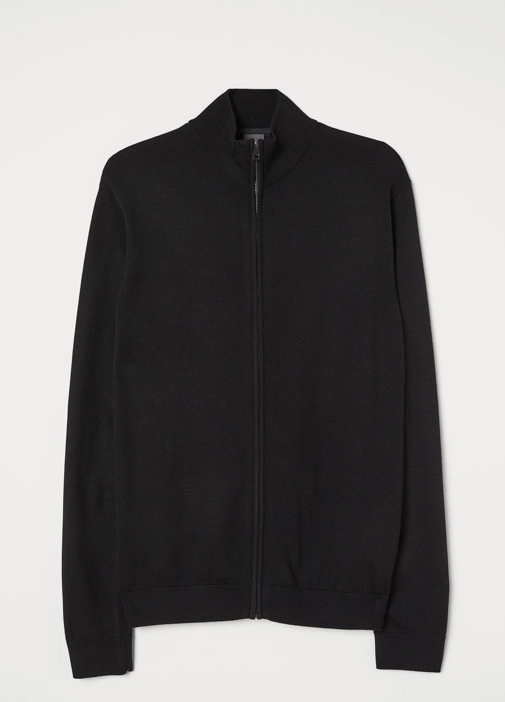 Джемпер H&M (202951431)