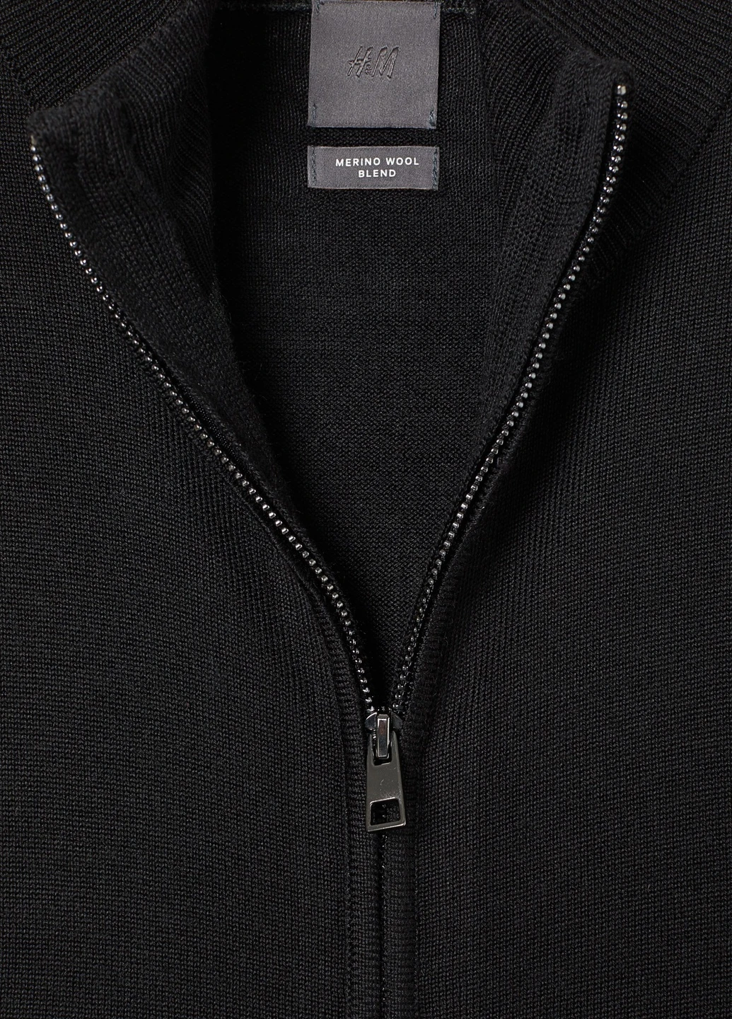 Джемпер H&M (202951431)