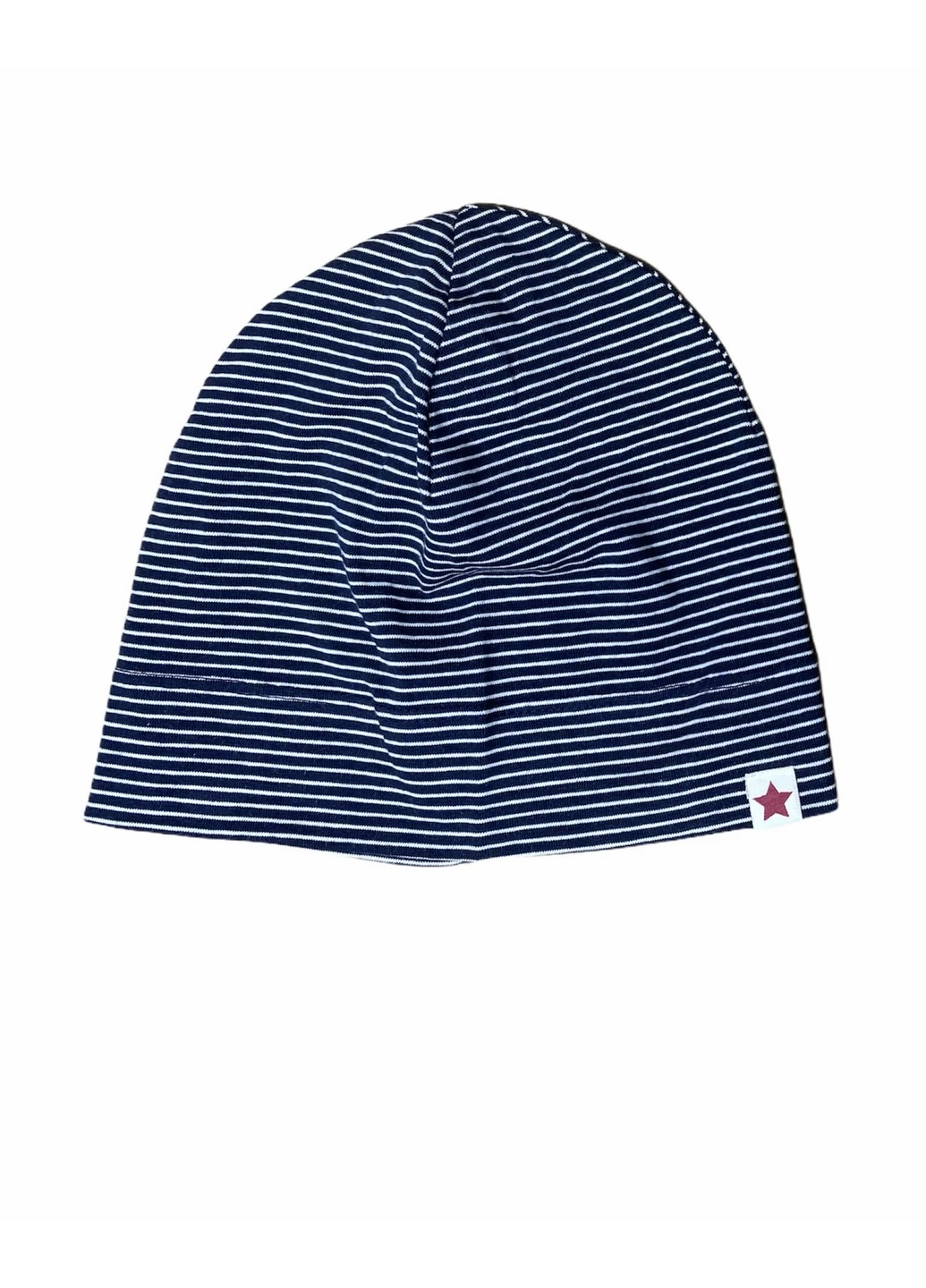 Шапка H&M (227363042)