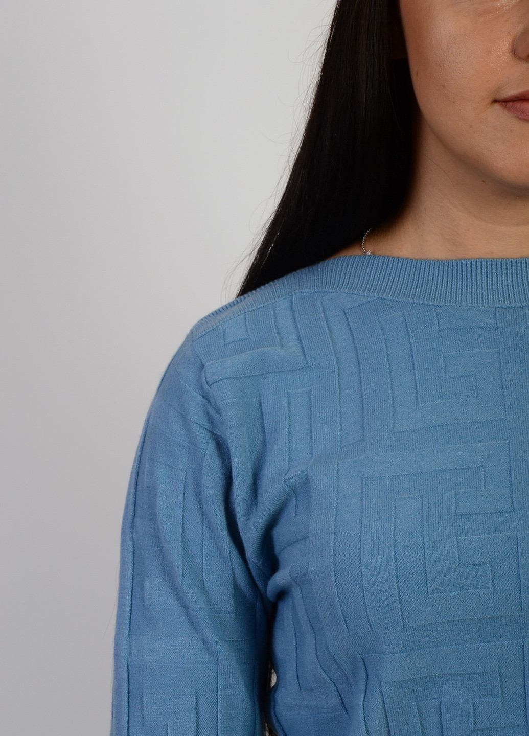 Кофта Hostar (250581189)