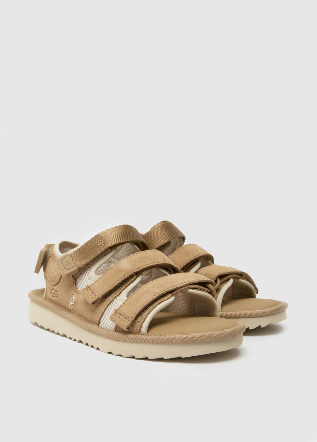 Сандалії UGG (307637040)