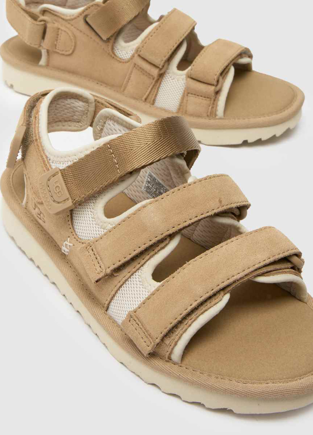 Сандалії UGG (307637040)