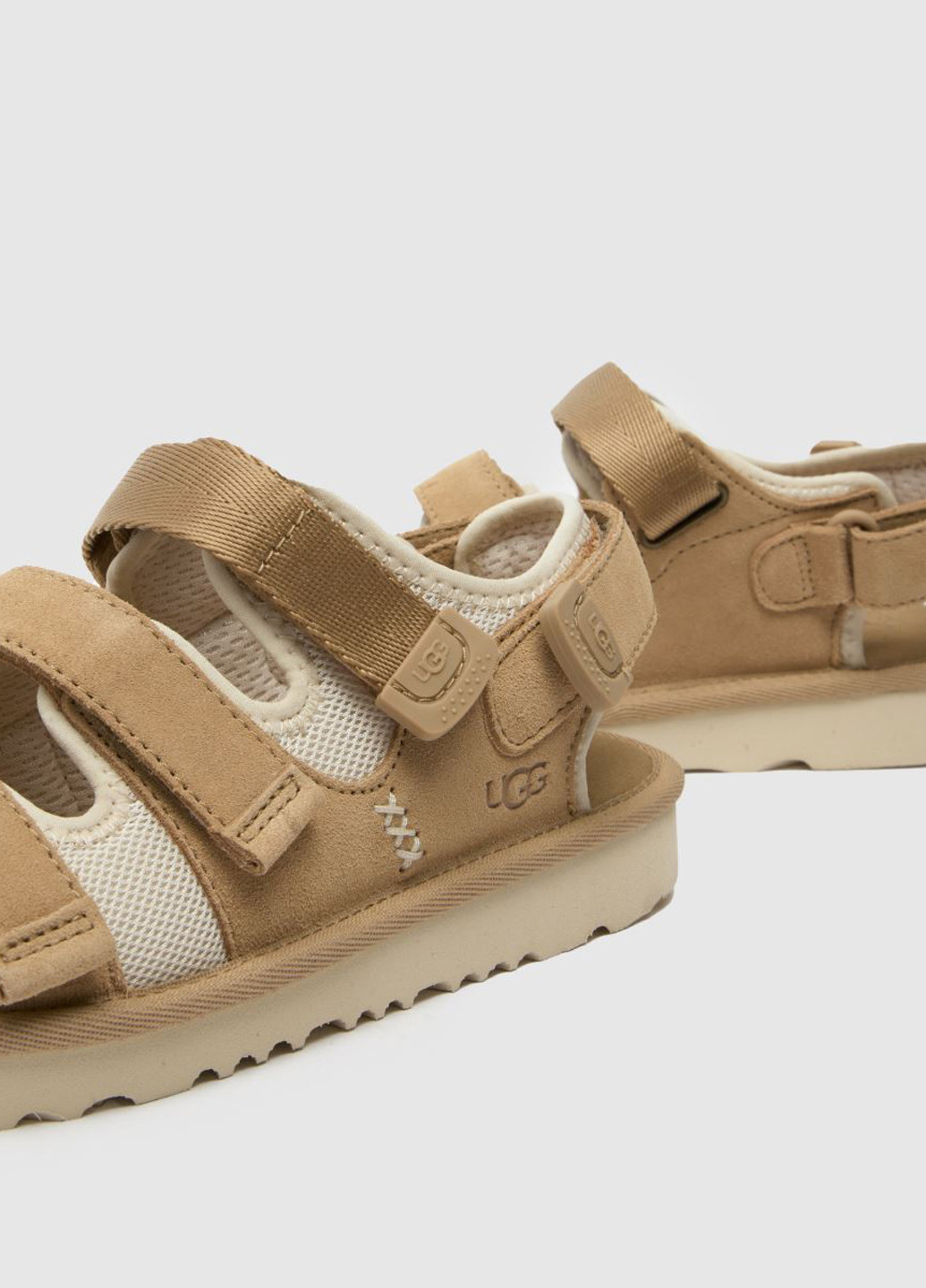 Сандалії UGG (307637040)