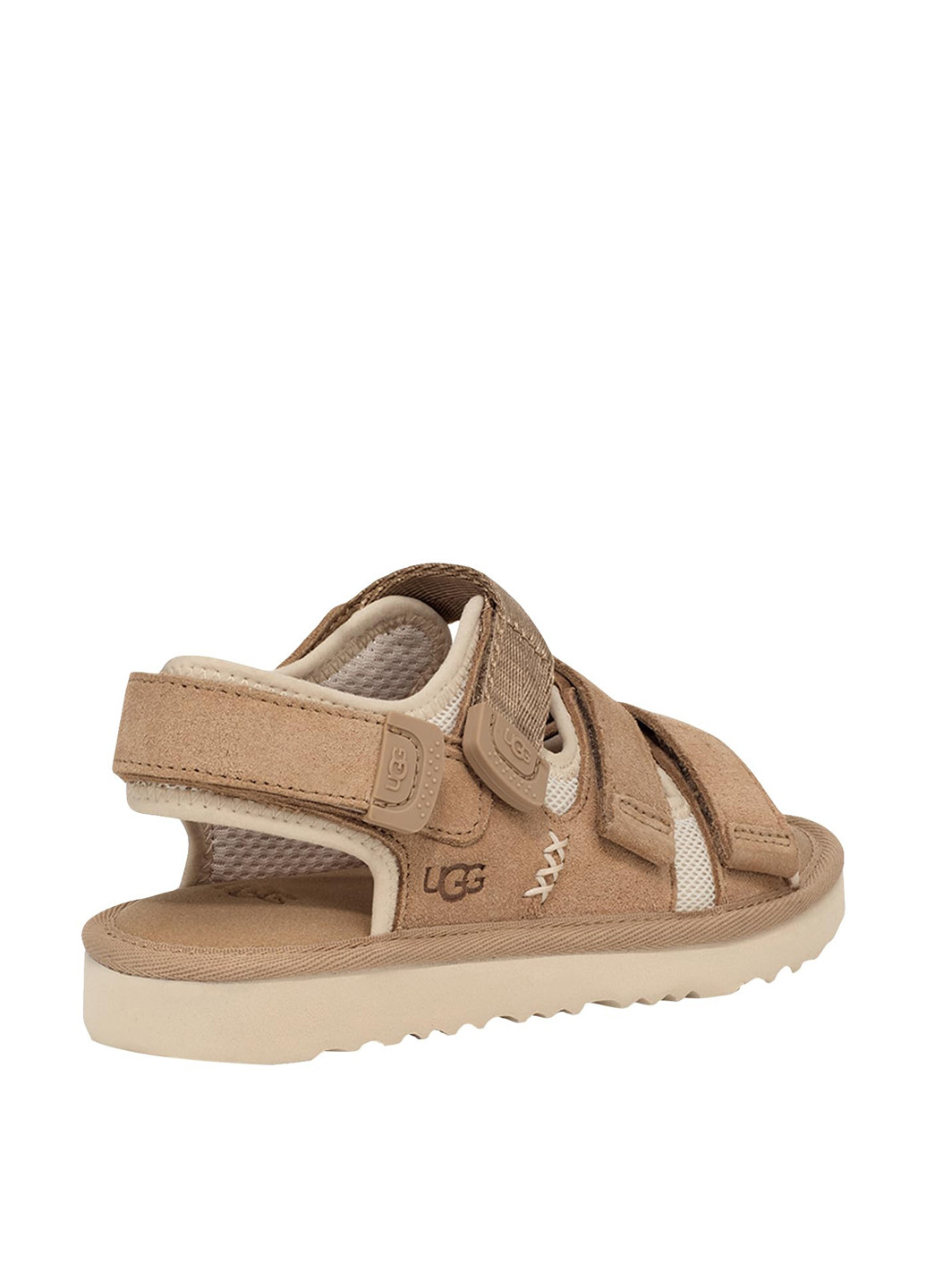 Сандалії UGG (307637040)
