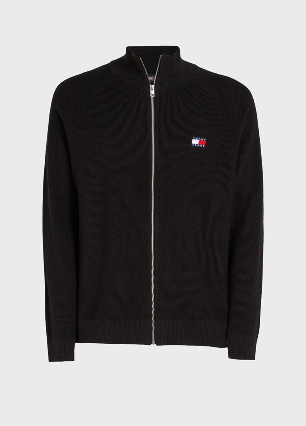 Кофта Tommy Jeans (315050504)