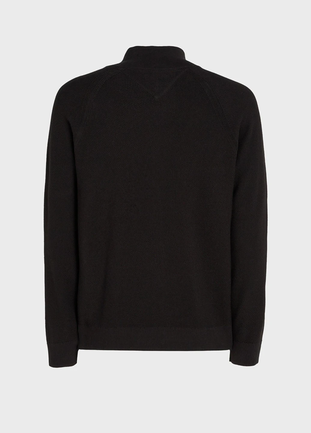 Кофта Tommy Jeans (315050504)