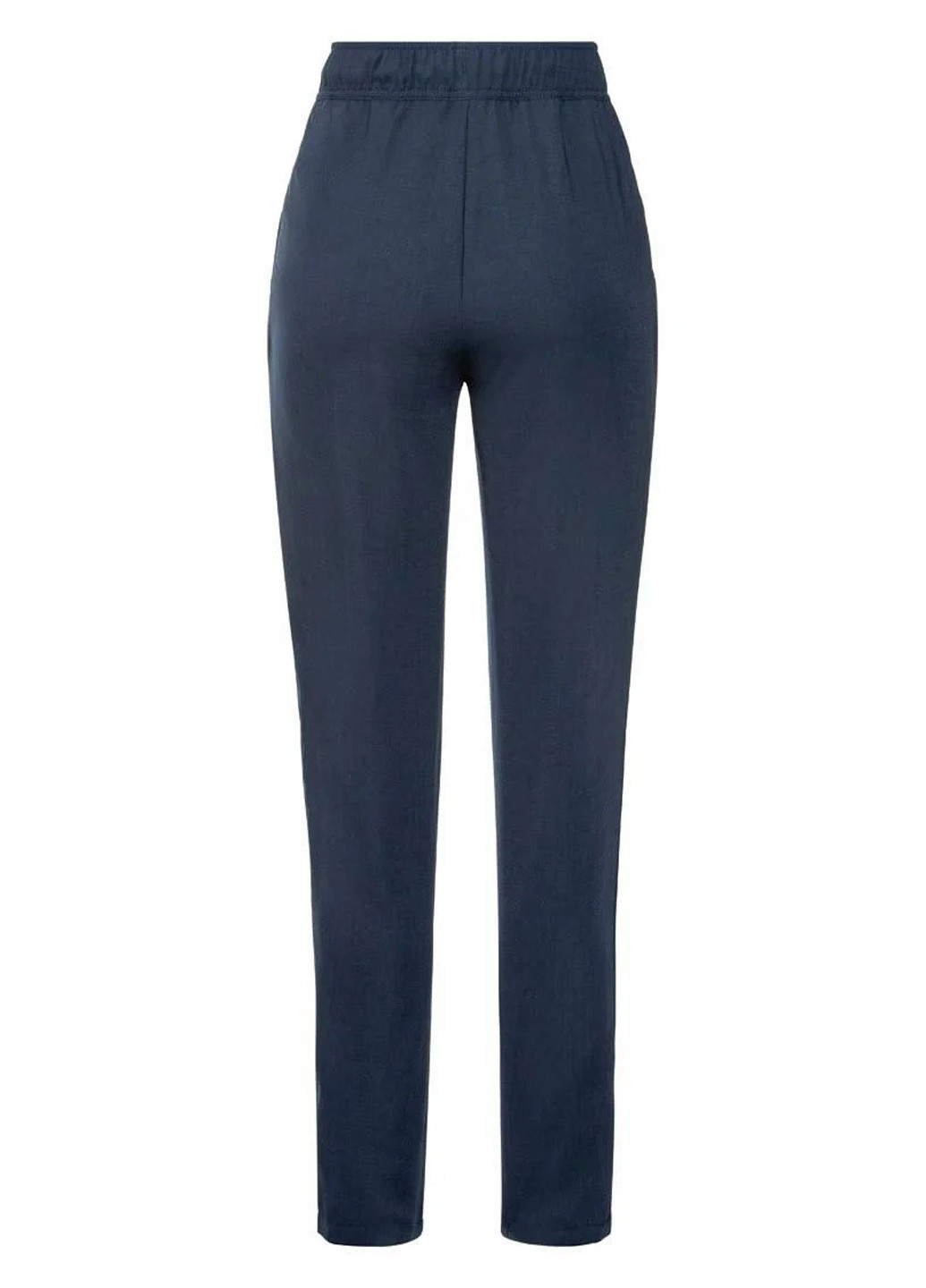 Брюки Esmara (331640244)