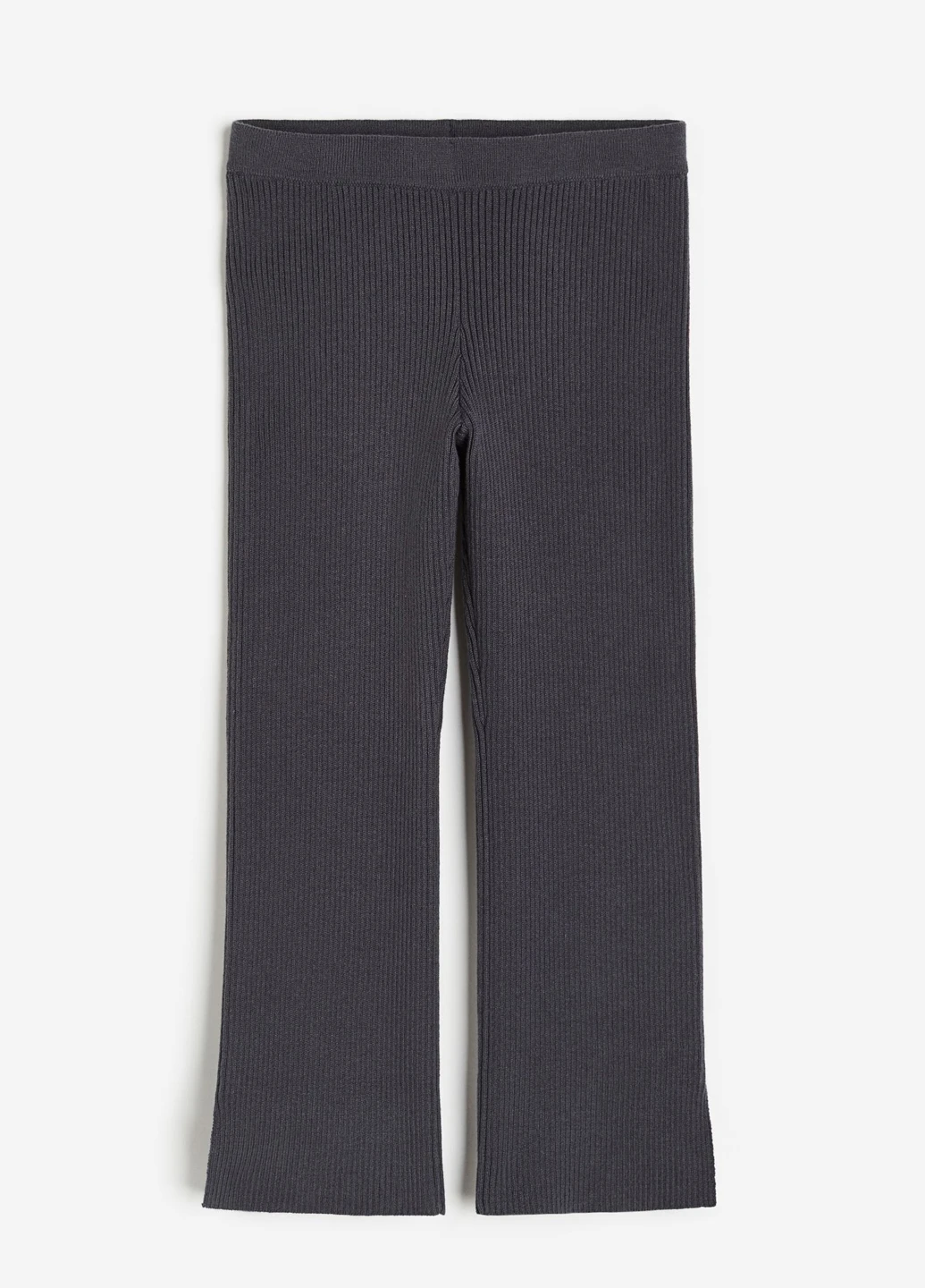 Штани H&M (297333749)