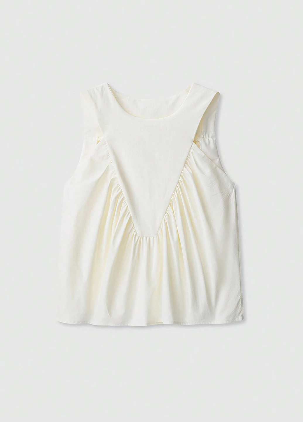 Топ SHEIN (367003739)