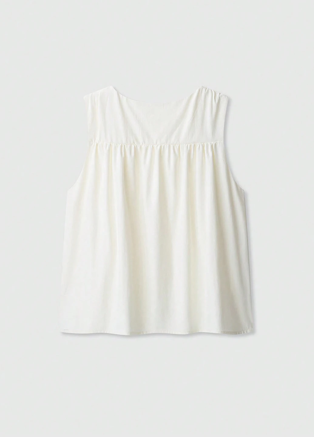 Топ SHEIN (367003739)