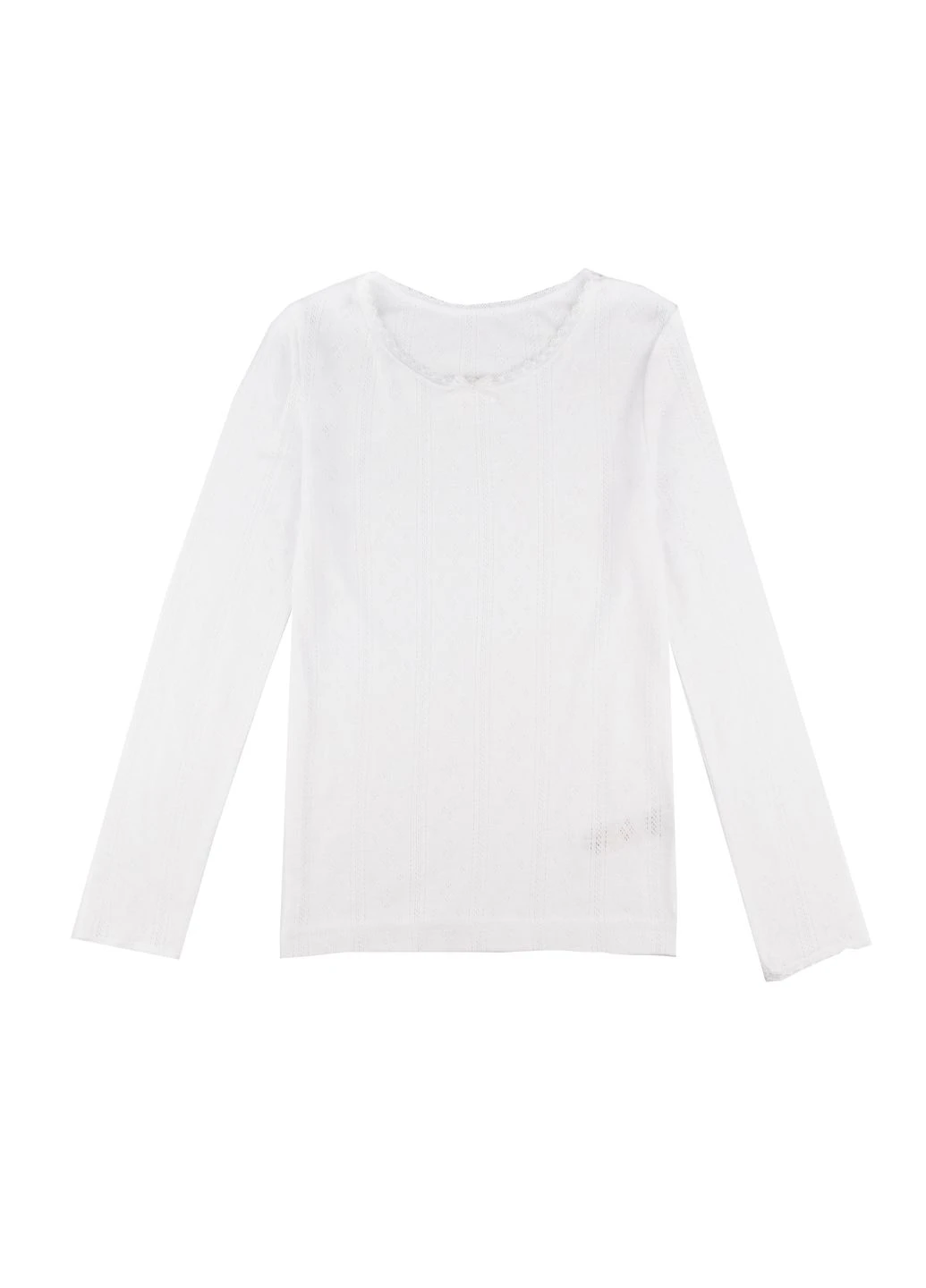 Кофта Primark (229802842)