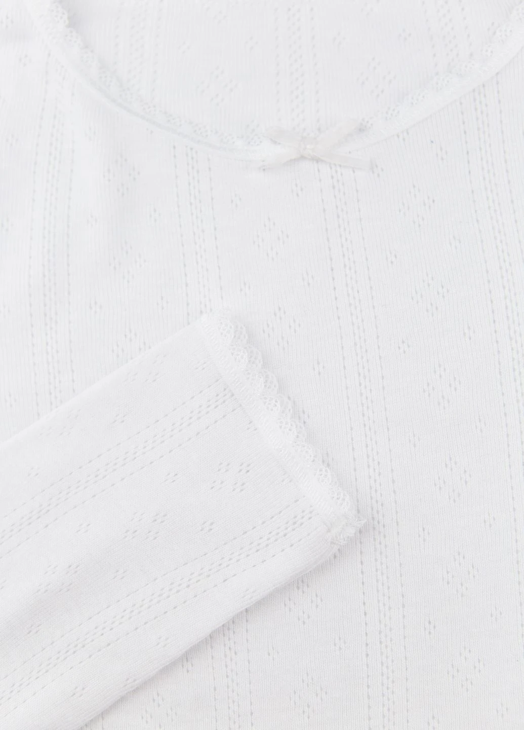 Кофта Primark (229802842)