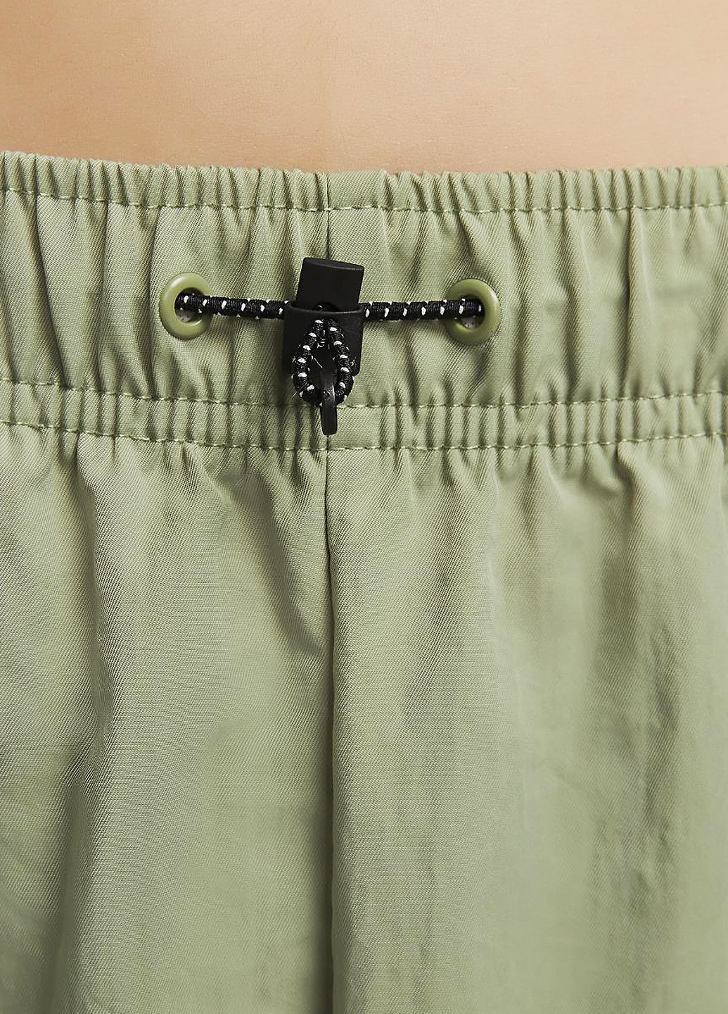 Брюки DO7209-386 Nike High-Rise Woven Cargo Pants (318311292)