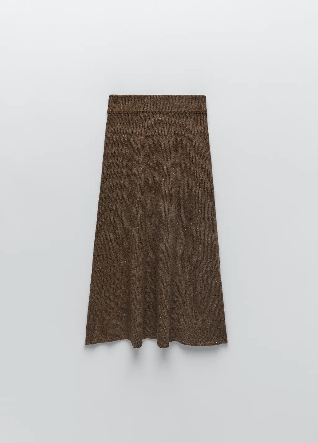 Спідниця Zara (251405514)