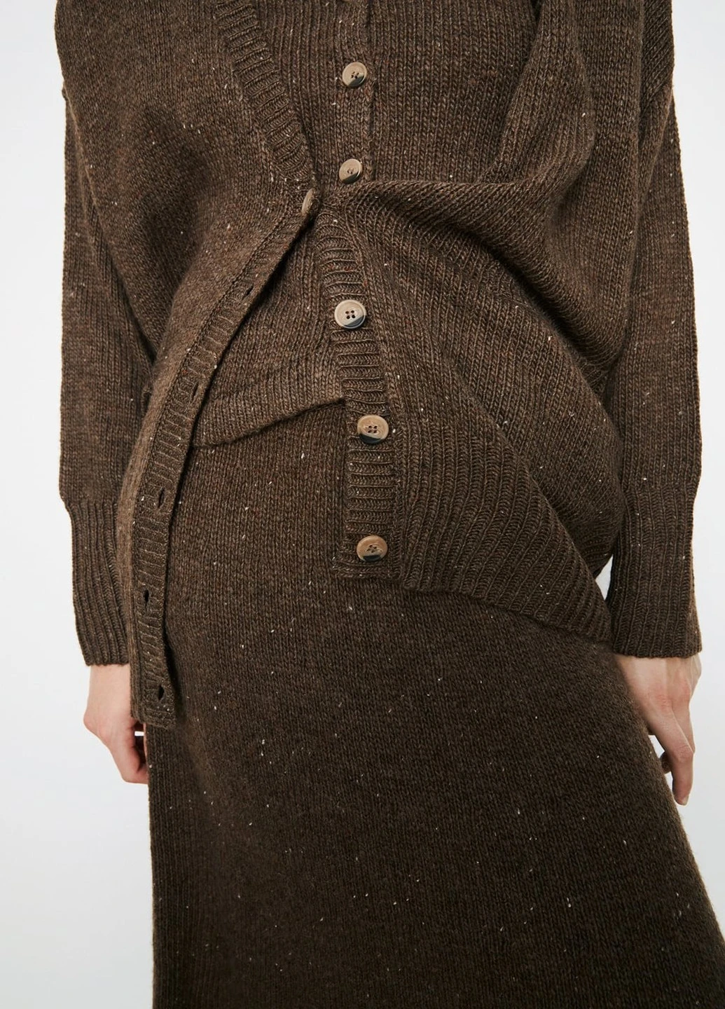 Спідниця Zara (251405514)