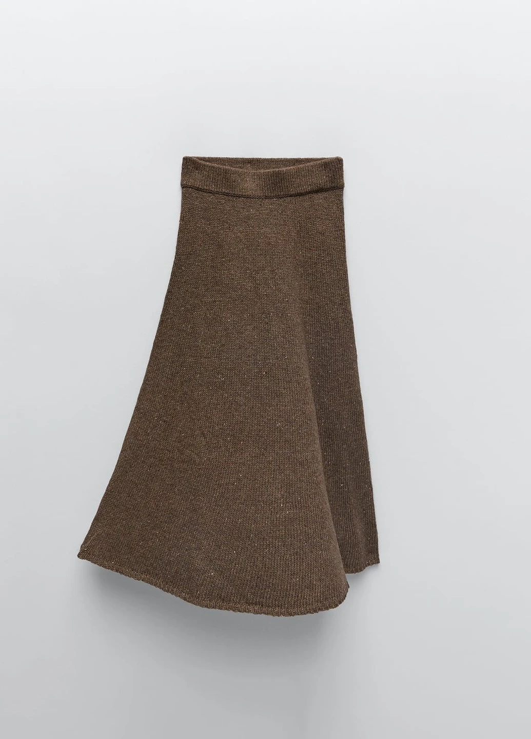 Спідниця Zara (251405514)