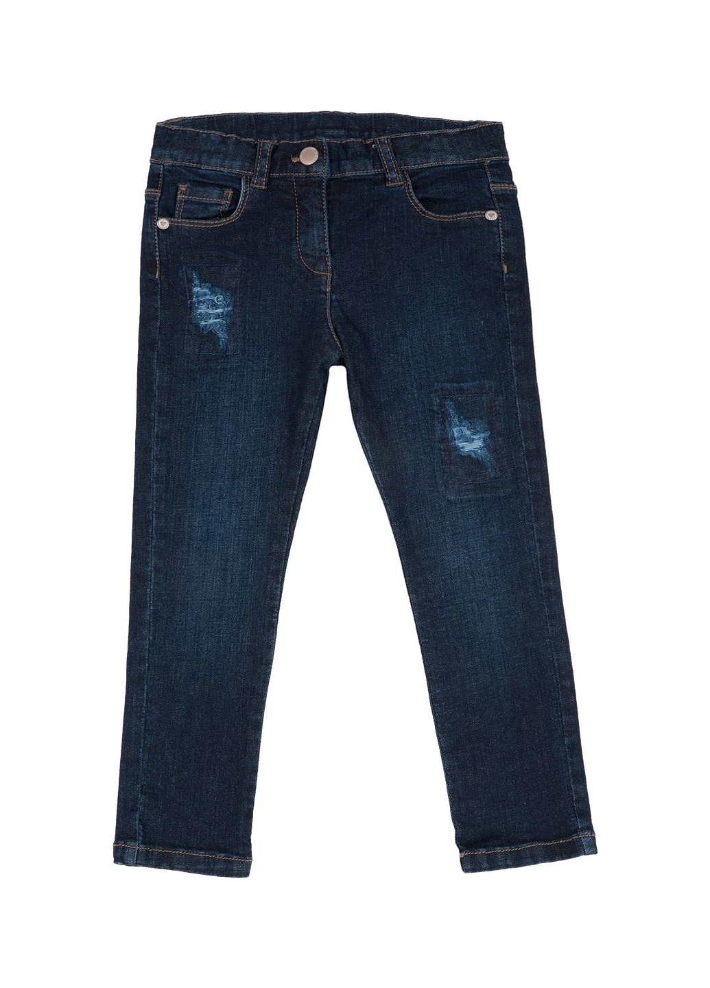 Джинси Chicco (251184970)