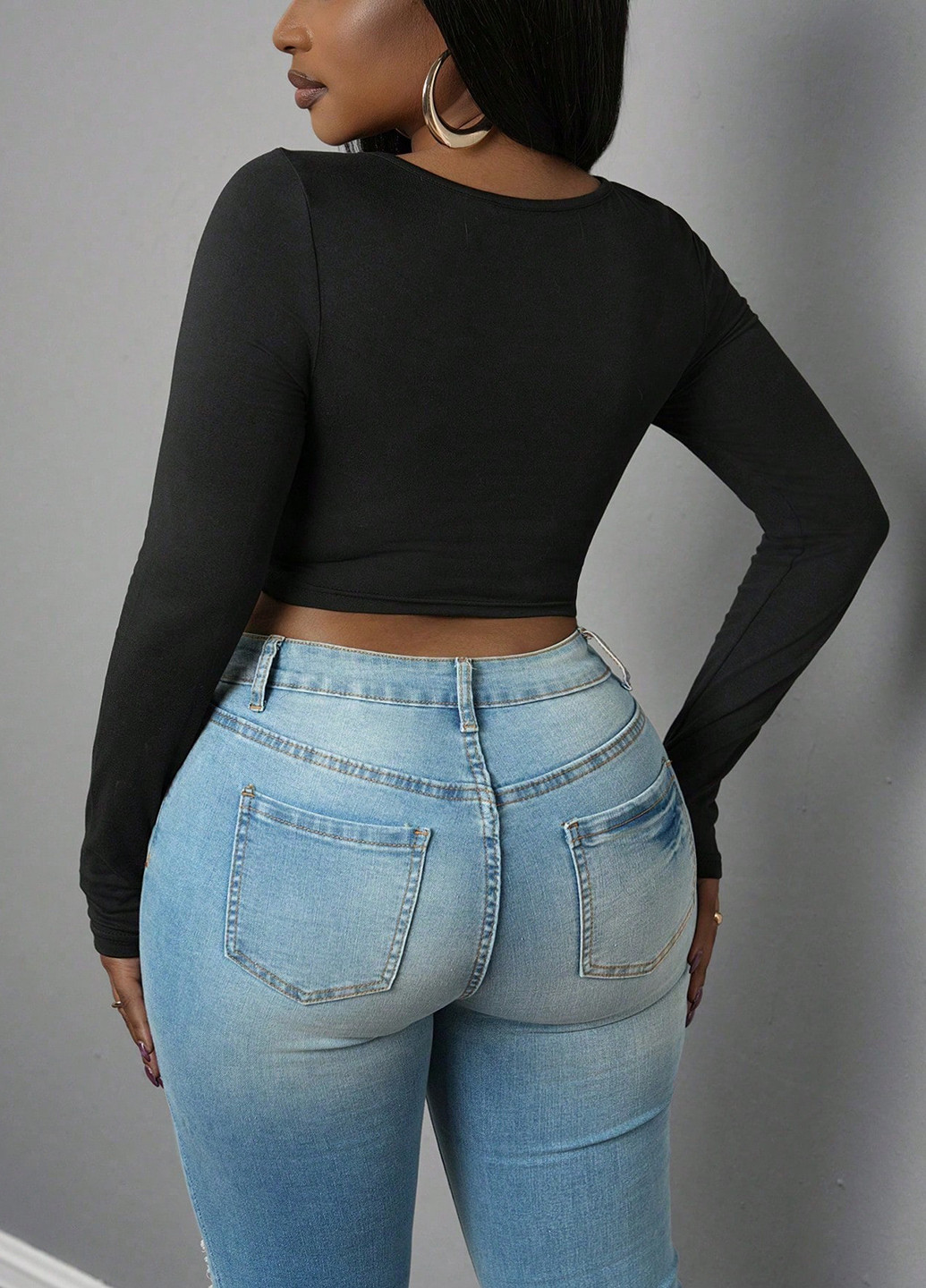 Топ SHEIN (332811176)