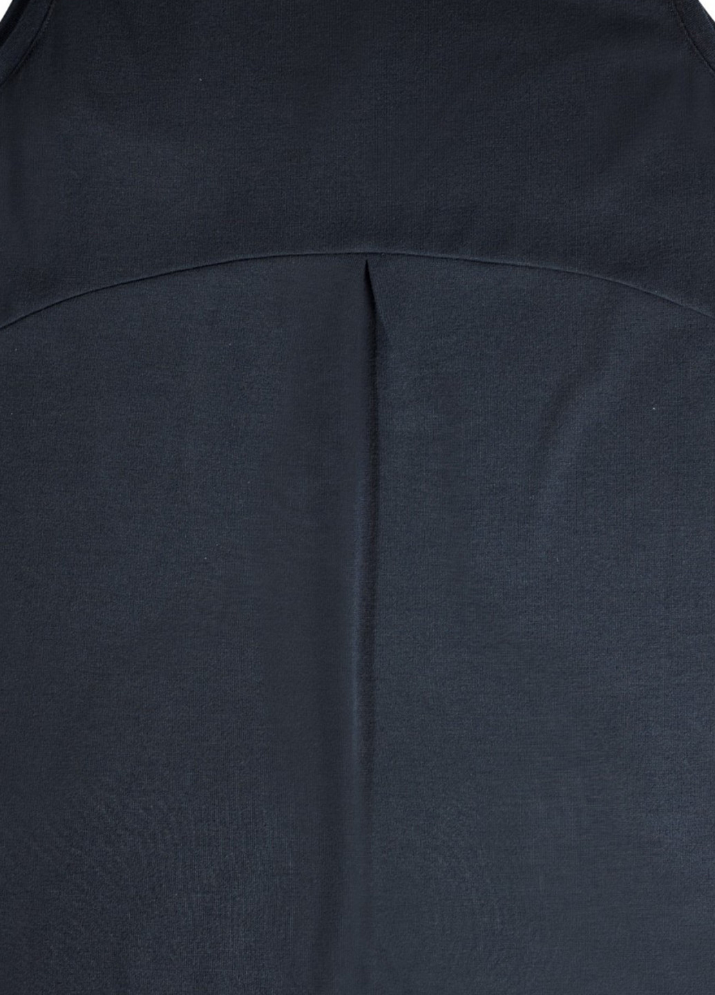 Майка Jack Wolfskin — 299927259