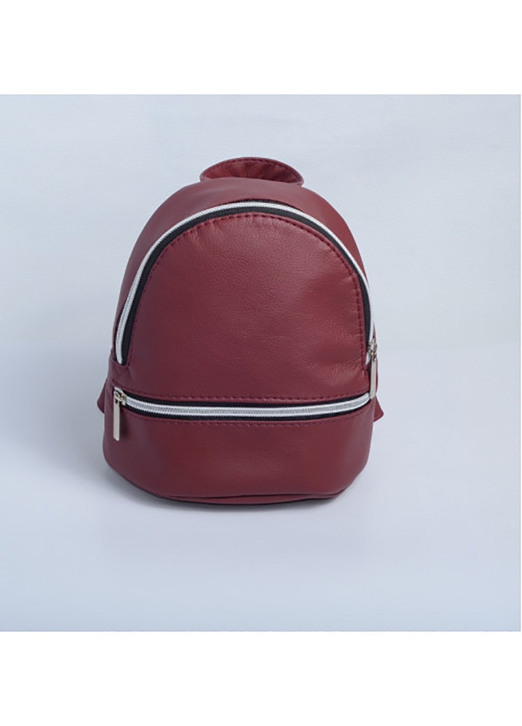 Женский рюкзак 24х19х10 см Sambag (242189205)