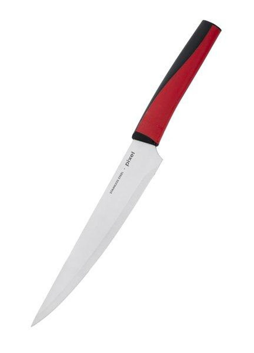 Нож поварской PX-11000-4 20 см Pixel (253631203)