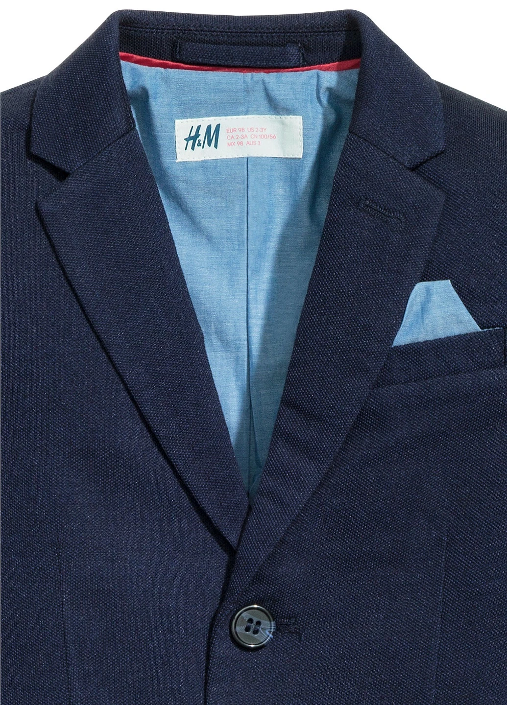 Піджак H&M (149079792)