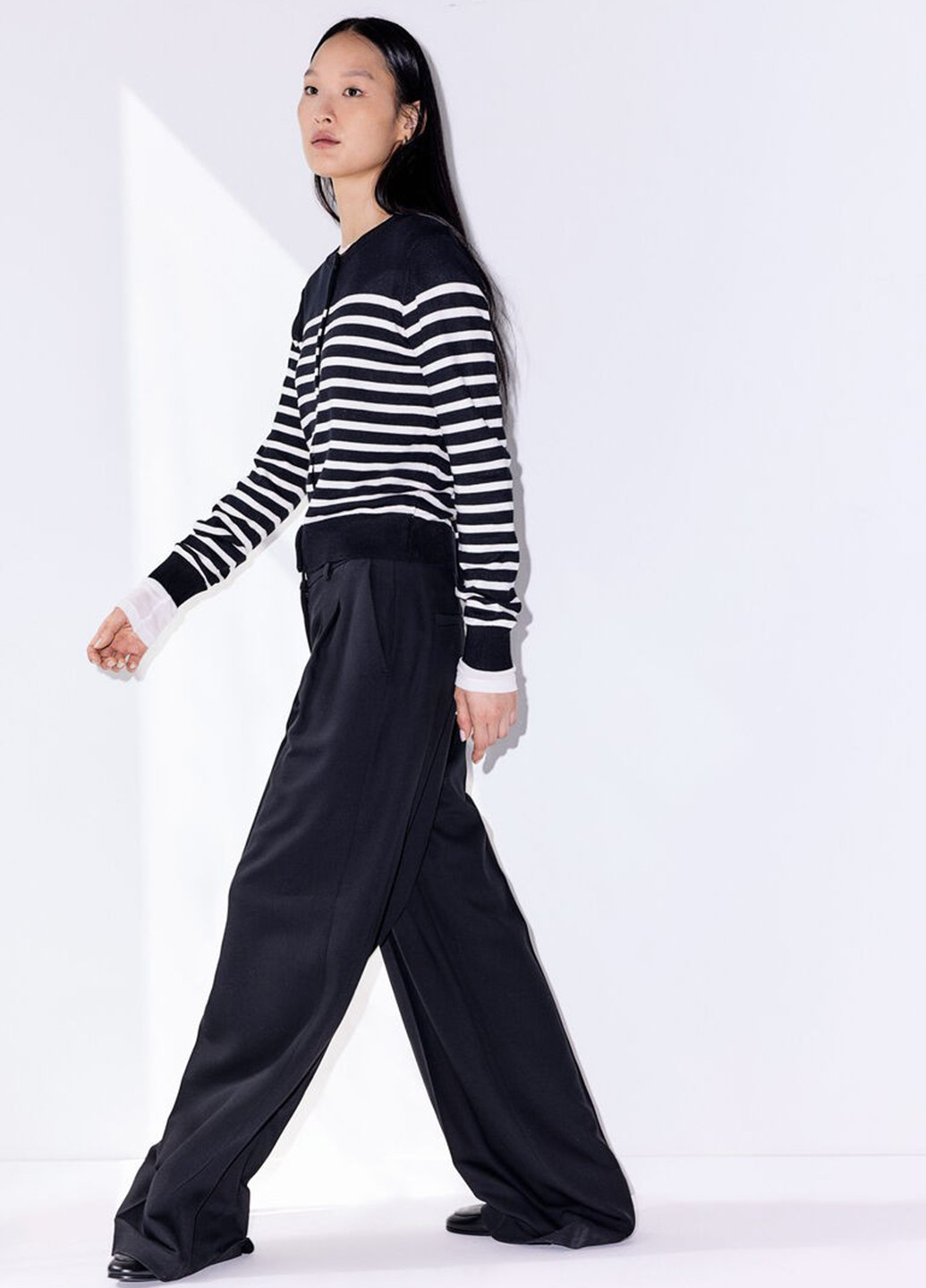 Кофта H&M (358926195)